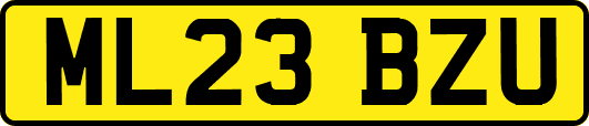 ML23BZU