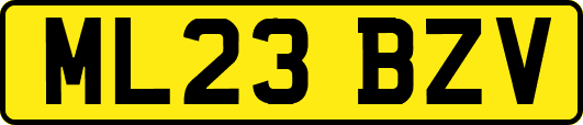 ML23BZV