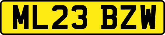ML23BZW