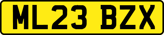 ML23BZX