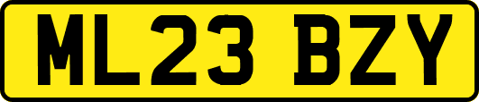 ML23BZY