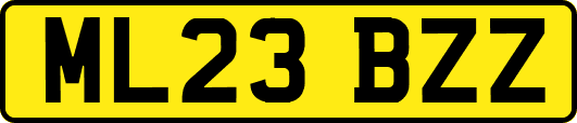 ML23BZZ