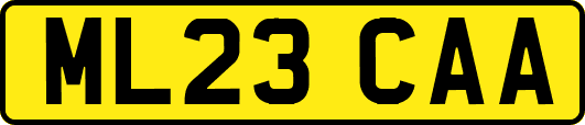 ML23CAA