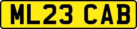 ML23CAB