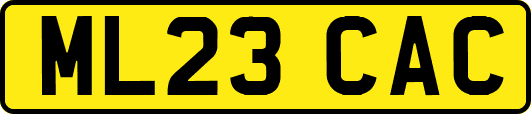 ML23CAC
