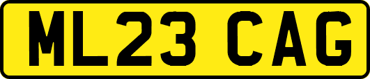 ML23CAG