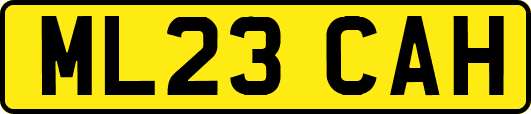 ML23CAH