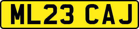 ML23CAJ
