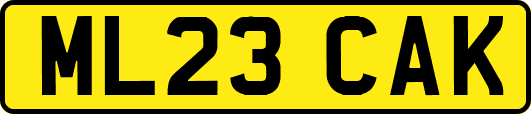 ML23CAK