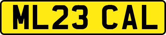 ML23CAL