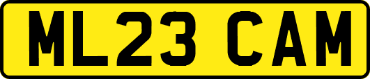 ML23CAM
