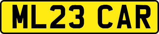 ML23CAR