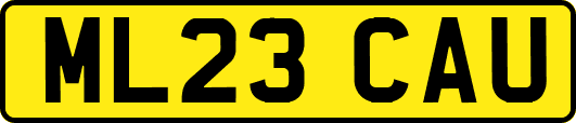 ML23CAU