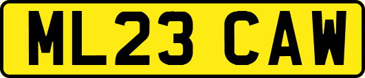ML23CAW