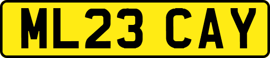 ML23CAY
