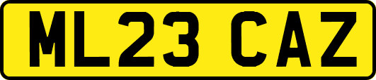 ML23CAZ
