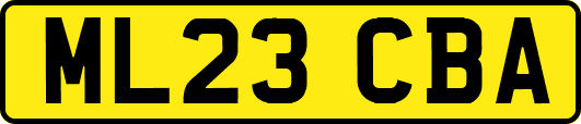 ML23CBA