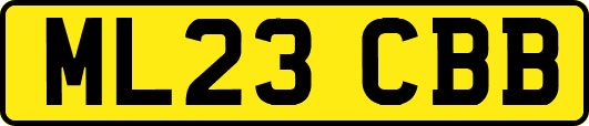 ML23CBB