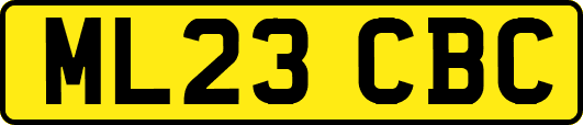 ML23CBC