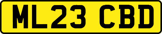 ML23CBD
