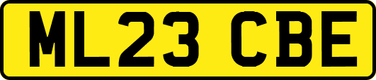 ML23CBE