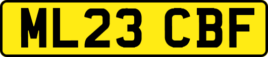ML23CBF