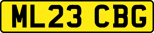 ML23CBG