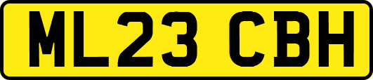 ML23CBH