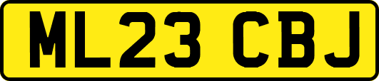 ML23CBJ