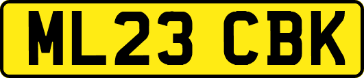 ML23CBK