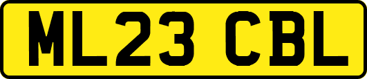 ML23CBL