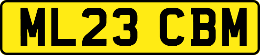 ML23CBM