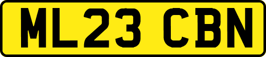 ML23CBN