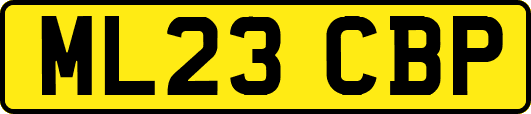 ML23CBP
