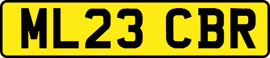 ML23CBR