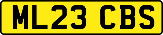 ML23CBS