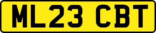 ML23CBT