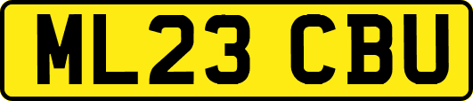 ML23CBU