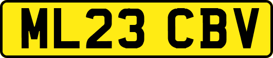 ML23CBV