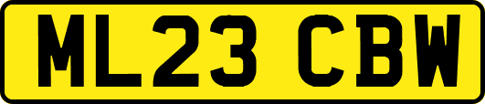 ML23CBW