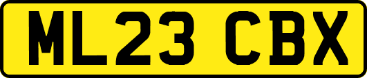 ML23CBX