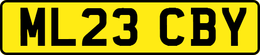 ML23CBY
