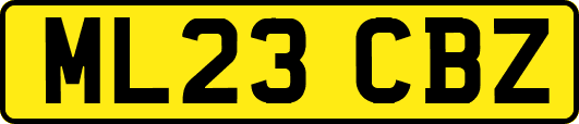 ML23CBZ