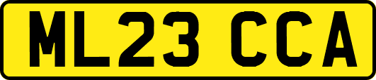 ML23CCA