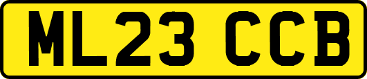 ML23CCB