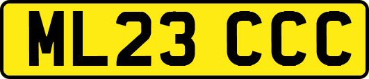 ML23CCC