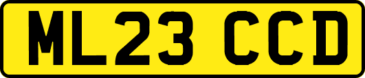 ML23CCD