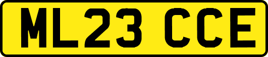 ML23CCE