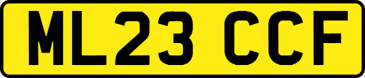 ML23CCF