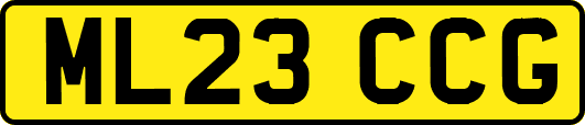 ML23CCG